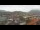 Webcam in Ascona, 12.6 km entfernt