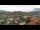 Webcam in Ascona, 2.1 mi away