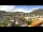Webcam in Ascona, 11.4 km entfernt