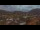 Webcam in Ascona, 2.1 mi away