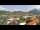 Webcam in Ascona, 6.8 km