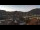 Webcam in Ascona, 4.8 mi away