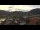Webcam in Ascona, 4.2 km entfernt