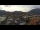 Webcam in Ascona, 9.5 km