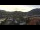 Webcam in Ascona, 3.7 mi away