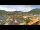 Webcam in Ascona, 11.4 km
