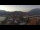 Webcam in Ascona, 4.8 mi away