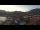 Webcam in Ascona, 1 mi away