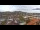 Webcam in Ascona, 2.6 mi away
