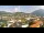 Webcam in Ascona, 4.2 km