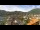 Webcam in Ascona, 12.6 km entfernt