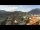 Webcam in Ascona, 11.4 km
