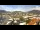 Webcam in Ascona, 2.6 mi away
