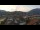Webcam in Ascona, 10 km entfernt