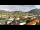 Webcam in Ascona, 10 km