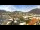 Webcam in Ascona, 3.7 mi away