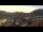 Webcam in Ascona, 1.8 km