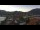 Webcam in Ascona, 6.8 km