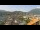 Webcam in Ascona, 2.5 mi away