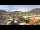 Webcam in Ascona, 3.7 mi away