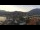 Webcam in Ascona, 5.9 km entfernt