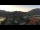 Webcam in Ascona, 2.6 mi away