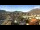Webcam in Ascona, 12.1 km