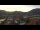 Webcam in Ascona, 6.6 km entfernt