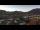Webcam in Ascona, 4.8 mi away
