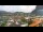 Webcam in Ascona, 3.7 mi away