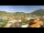 Webcam in Ascona, 0 km entfernt