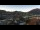 Webcam in Ascona, 12.1 km
