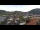 Webcam in Ascona, 9.5 km