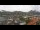 Webcam in Ascona, 7.2 mi away