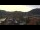 Webcam in Ascona, 4.2 km entfernt