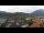 Webcam in Ascona, 1.6 mi away
