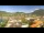 Webcam in Ascona, 1 mi away