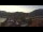 Webcam in Ascona, 1 mi away