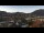 Webcam in Ascona, 1.2 mi away