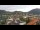 Webcam in Ascona, 4.7 mi away