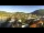 Webcam in Ascona, 1.2 mi away