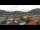 Webcam in Ascona, 12.1 km