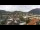 Webcam in Ascona, 12.1 km