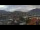 Webcam in Ascona, 3.2 km