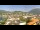 Webcam in Ascona, 4.2 km