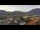 Webcam in Ascona, 6.8 km