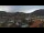 Webcam in Ascona, 6.8 km entfernt