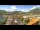Webcam in Ascona, 9.5 km