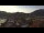 Webcam in Ascona, 12.6 km entfernt