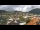 Webcam in Ascona, 2.5 mi away